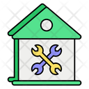 پیش‌نمایش فایل home-maintenance-12400813 از پک املاک و مستغلات