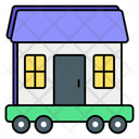 پیش‌نمایش فایل home-moving-12400786 از پک املاک و مستغلات