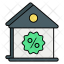 پیش‌نمایش فایل home-price-12400760 از پک املاک و مستغلات