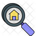 پیش‌نمایش فایل home-relocation-12400749 از پک املاک و مستغلات
