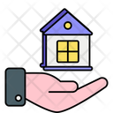 پیش‌نمایش فایل home-service-12400747 از پک املاک و مستغلات