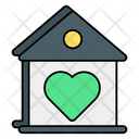 پیش‌نمایش فایل home-sweet-home-12400796 از پک املاک و مستغلات