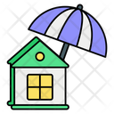پیش‌نمایش فایل house-insurance-12400729 از پک املاک و مستغلات