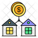 پیش‌نمایش فایل house-owner-12400757 از پک املاک و مستغلات