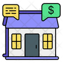 پیش‌نمایش فایل house-price-12400788 از پک املاک و مستغلات