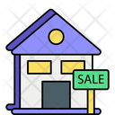 پیش‌نمایش فایل house-sale-12400750 از پک املاک و مستغلات