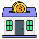 پیش‌نمایش فایل house-saving-12400734 از پک املاک و مستغلات
