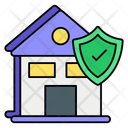 پیش‌نمایش فایل house-security-12400823 از پک املاک و مستغلات