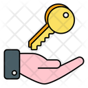 پیش‌نمایش فایل ownership-12400819 از پک املاک و مستغلات