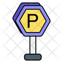 پیش‌نمایش فایل parking-12400809 از پک املاک و مستغلات