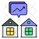 پیش‌نمایش فایل property-analysis-12400775 از پک املاک و مستغلات