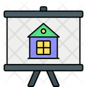 پیش‌نمایش فایل property-board-12400754 از پک املاک و مستغلات