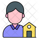 پیش‌نمایش فایل property-dealer-12400822 از پک املاک و مستغلات