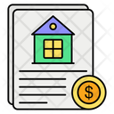 پیش‌نمایش فایل property-paper-12400731 از پک املاک و مستغلات