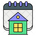 پیش‌نمایش فایل property-schedule-12400801 از پک املاک و مستغلات