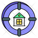 پیش‌نمایش فایل property-target-12400812 از پک املاک و مستغلات