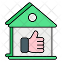 پیش‌نمایش فایل real-estate-feedback-12400794 از پک املاک و مستغلات