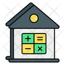 پیش‌نمایش فایل rental-calculation-12400810 از پک املاک و مستغلات
