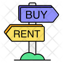 پیش‌نمایش فایل roadboard-12400790 از پک املاک و مستغلات