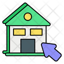 پیش‌نمایش فایل select-house-12400787 از پک املاک و مستغلات