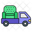 پیش‌نمایش فایل sofa-moving-12400785 از پک املاک و مستغلات