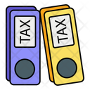 پیش‌نمایش فایل tax-files-12400791 از پک املاک و مستغلات