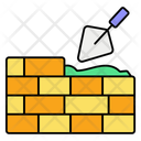 پیش‌نمایش فایل wall-construction-12400806 از پک املاک و مستغلات