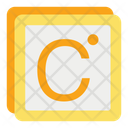 پیش‌نمایش فایل celsius-12551010 از پک آب و هوا