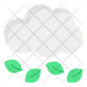 پیش‌نمایش فایل cloudy-leaves-12550986 از پک آب و هوا
