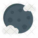 پیش‌نمایش فایل cloudy-night-12551001 از پک آب و هوا