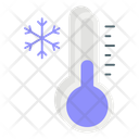 پیش‌نمایش فایل cold-temperature-12550938 از پک آب و هوا