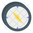 پیش‌نمایش فایل compass-12550999 از پک آب و هوا