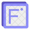 پیش‌نمایش فایل fahrenheit-12551009 از پک آب و هوا