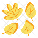 پیش‌نمایش فایل flying-leaves-12550970 از پک آب و هوا