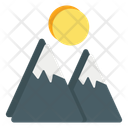پیش‌نمایش فایل hills-weather-12551004 از پک آب و هوا