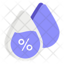 پیش‌نمایش فایل humidity-12550934 از پک آب و هوا