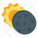 پیش‌نمایش فایل moon-eclipse-12550930 از پک آب و هوا