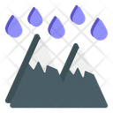 پیش‌نمایش فایل mountain-12550980 از پک آب و هوا
