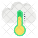 پیش‌نمایش فایل partly-cloudy-day-12550987 از پک آب و هوا