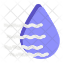 پیش‌نمایش فایل raindrop-12550960 از پک آب و هوا