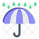 پیش‌نمایش فایل rainshade-12551006 از پک آب و هوا