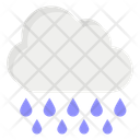 پیش‌نمایش فایل rainy-day-12550995 از پک آب و هوا