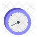 پیش‌نمایش فایل snow-speed-12550977 از پک آب و هوا