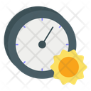 پیش‌نمایش فایل solar-temperature-12550973 از پک آب و هوا