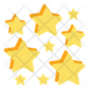 پیش‌نمایش فایل stars-12550984 از پک آب و هوا
