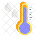 پیش‌نمایش فایل temperature-12550990 از پک آب و هوا
