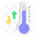 پیش‌نمایش فایل temperature-fluctuation-12550964 از پک آب و هوا