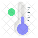 پیش‌نمایش فایل temperature-negative-12550926 از پک آب و هوا