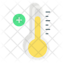 پیش‌نمایش فایل temperature-positive-12551005 از پک آب و هوا