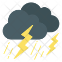 پیش‌نمایش فایل thunderstorm-12550944 از پک آب و هوا